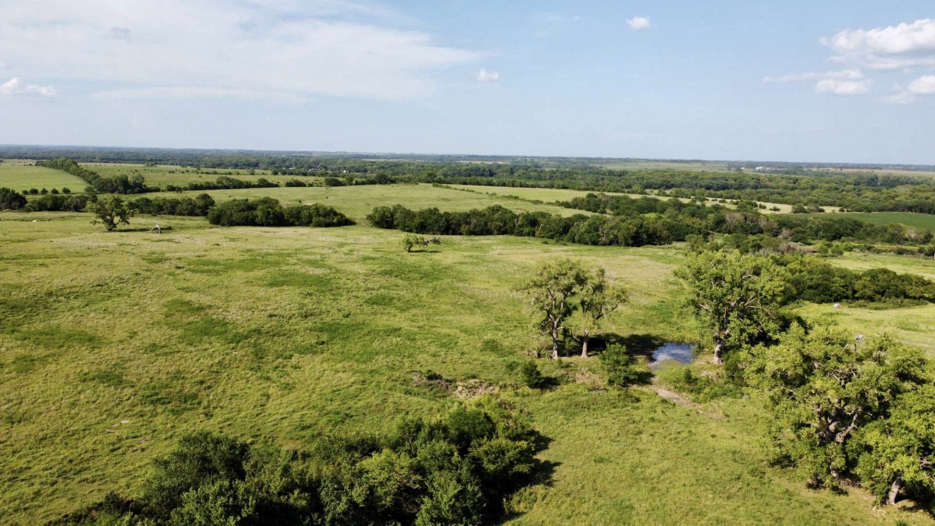 Land 2 Legacy Real Estate Realtors Contact Us To Sell or Buy