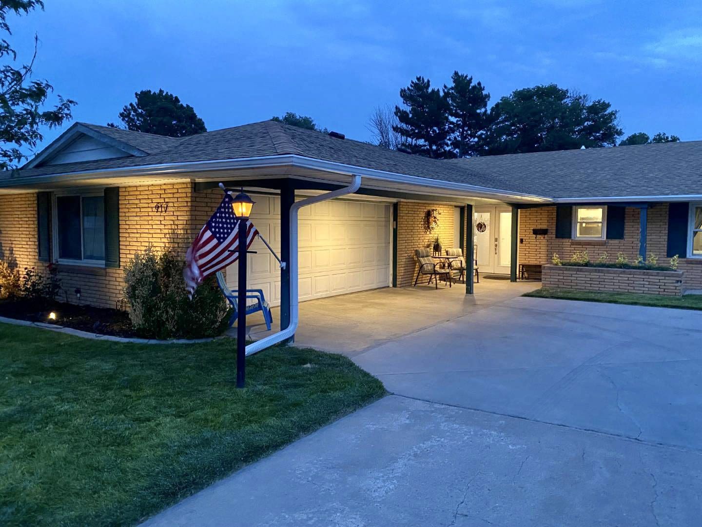 Kansas Real Estate Company Land 2 Legacy Real Estate in Kansas